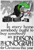 Edison 1909 03.jpg